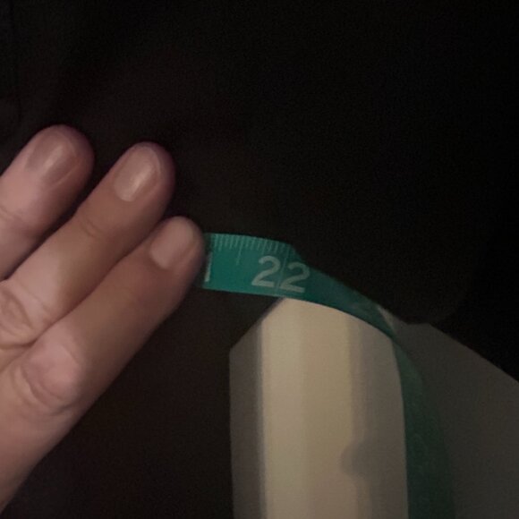 Northface Apex Flight Series Jacket Size XL - Picture 8 of 11